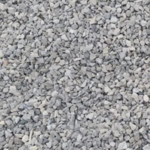 بحص زيرو كنكري