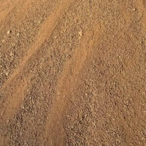 بيسكورس الطن